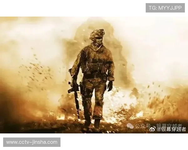 派拉蒙完成与Skydance合并后迅速锁定UFC版权，凸显战略转向