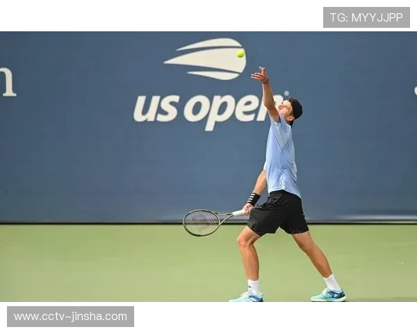 门希克迈阿密大师赛夺冠，19岁新星斩生涯首冠