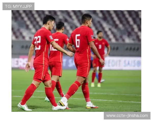 舒马赫好友谈伤情：唯有离世后真相才可能公开