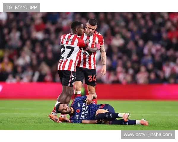 英超魔幻夜现四场平局，豪门集体刹车阿森纳躺赢领跑