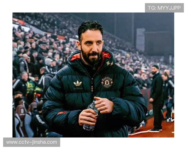 英超争冠格局重塑，阿森纳六分领跑曼城紧追