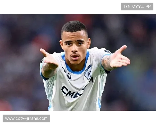 马赛与摩纳哥欧冠资格直接对话，格林伍德对决法蒂