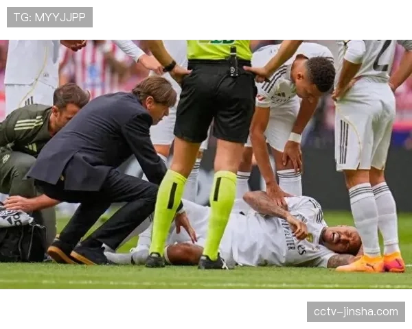 皇马防线伤病危机,青训球员被迫临危受命 皇马防线伤病危机,青训球员被迫临危受命