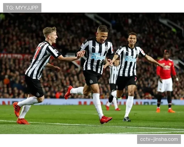 英超风格碰撞：纽卡斯尔的体能化冲击对阵切尔西的控球主导，谁将掌握节奏？