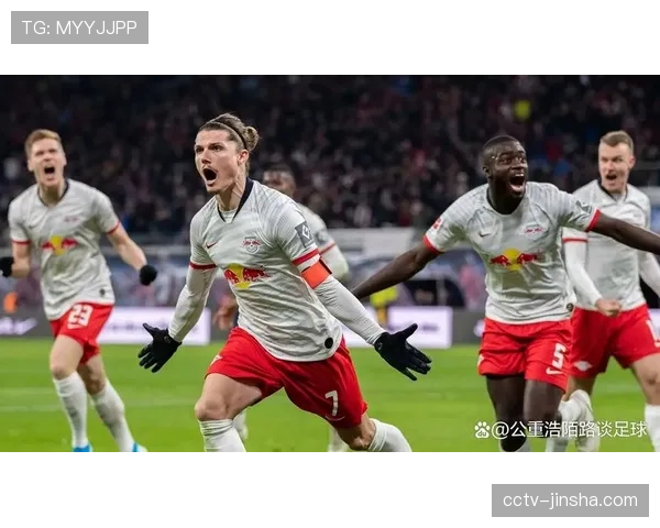 深度复盘:从控球到结果,解析弗赖堡如何0-1憾负沃尔夫斯堡 深度复盘:从控球到结果,解析弗赖堡如何0-1憾负沃尔夫斯堡