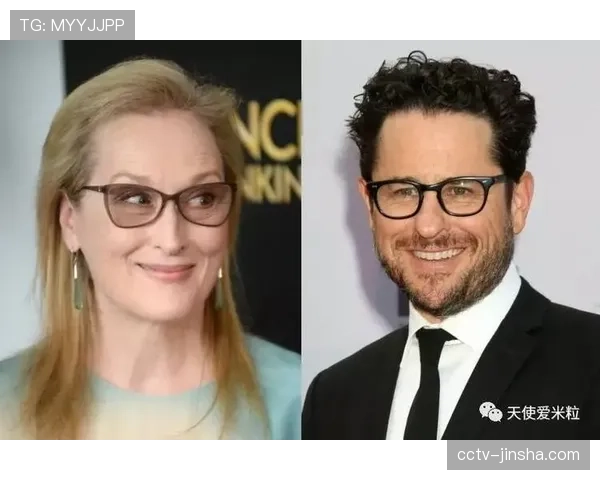 状元阿齐-福德首年薪资达50万美元，较去年高出42万