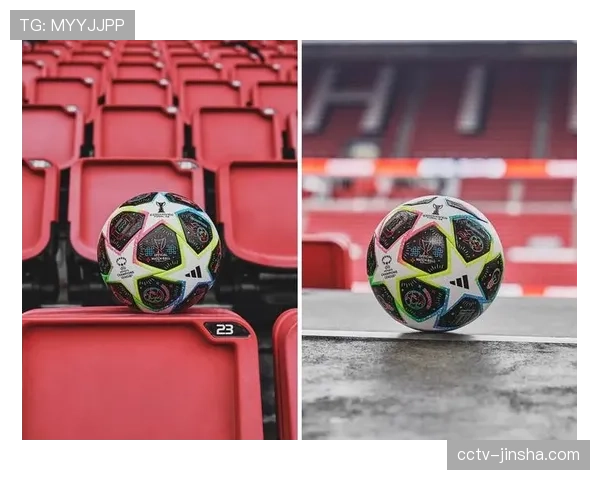 阿迪达斯发布2026年第一季度财报，足球与跑步品类销售额创历史新高