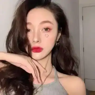廖海