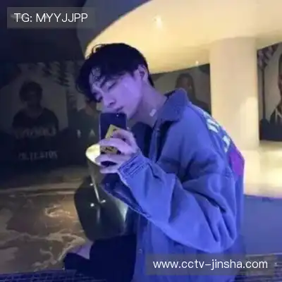 毛凝楷