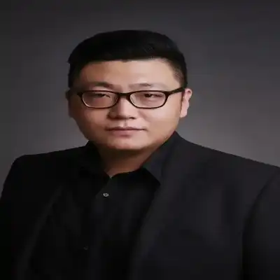 沈秀
